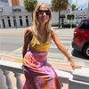nicholie8